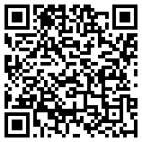 QR Code for Burger King in Gambrills, MD 21054