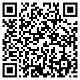 QR Code for CVL Technical Sales in Middle River, MD 21220