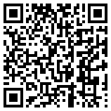 QR Code for Cactus Willies in Windsor Mill, MD 21244