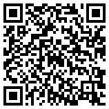QR Code for Calvary United Methodist Church in Berlin, MD 21811