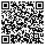QR Code for Calvert Systems in Prince Frederick, MD 20678