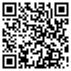QR Code for Caribbean Clear in Davidsonville, MD 21035