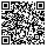QR Code for Carrollton Elementary School in New Carrollton, MD 20784