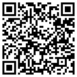 QR Code for Cay Money Services in Windsor Mill, MD 21244
