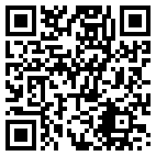 QR Code for Chase-N-Grant in Indian Head, MD 20640
