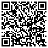 QR Code for Chem-Dry in Parkville, MD 21234