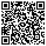 QR Code for Chili's in Waldorf, MD 20601