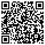 QR Code for Chin Baptist Mission Church in Gwynn Oak, MD 21207