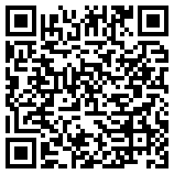 QR Code for China Kitchen in Havre DE Grace, MD 21078