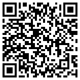 QR Code for City of Salisbury in Salisbury, MD 21801