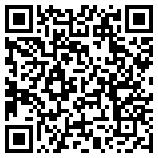 QR Code for Cloverhill Yarn Shop in Catonsville, MD 21228