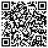 QR Code for Coburn's Tavern & Grill in Baltimore, MD 21224