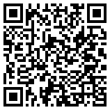 QR Code for Colesville Beer & Wine in Silver Spring, MD 20904