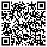 QR Code for Colorful Carpets in Clarksville, MD 21029