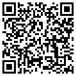 QR Code for First Command in Odenton, MD 21113