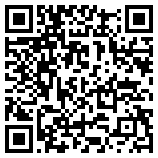 QR Code for Commercial Wiring Systems in Waldorf, MD 20603