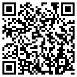 QR Code for Allstate Insurance Company - John Lissau in Nottingham, MD 21236