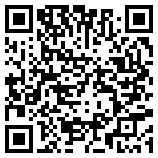 QR Code for Corp National in Elkton, MD 21921