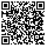 QR Code for County of Carroll in Manchester, MD 21102