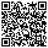 QR Code for Cracker Barrel Old Country Store in Hagerstown, MD 21740