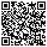 QR Code for Crusse Construction in Dundalk, MD 21222