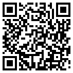 QR Code for CSX in Cumberland, MD 21502