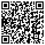 QR Code for Dance Makers in Lanham, MD 20706