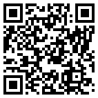 QR Code for David Atkins in Capitol Heights, MD 20743