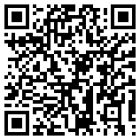QR Code for Dish Network in Lusby, MD 20657