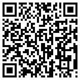 QR Code for Dish Network in Berlin, MD 21811