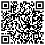 QR Code for Dish Network in Mc Henry, MD 21541