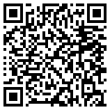 QR Code for Doggett Lawrence in Myersville, MD 21773