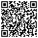 QR Code for Dollar City in Silver Spring, MD 20906