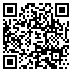 QR Code for Dominic's Pizza in Silver Spring, MD 20904