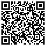 QR Code for Dough Roller in Ocean City, MD 21842