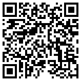 QR Code for Cynthia Cares in Gwynn Oak, MD 21207
