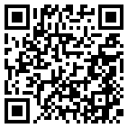 QR Code for Dr Yeshnick in Westminster, MD 21157