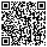 QR Code for DS in Gaithersburg, MD 20882