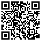 QR Code for Easy Spirit in Silver Spring, MD 20902