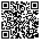 QR Code for Edutech Ltd in Silver Spring, MD 20910