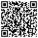 QR Code for Emergency Locksmith in Perry Hall, MD 21128