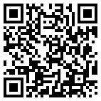 QR Code for Emp Consultants in North Potomac, MD 20878