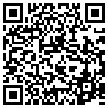 QR Code for Employee Plan Services in College Park, MD 20740