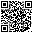QR Code for Entry Master in Owings Mills, MD 21117