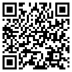 QR Code for Candy Eye DC in Silver Spring, MD 20910