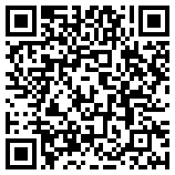 QR Code for Ezra Technology in Riverdale, MD 20737