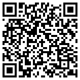 QR Code for Ezstorage in Frederick, MD 21704