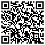 QR Code for Fasco Electrical Contractors in Gaithersburg, MD 20879