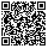QR Code for Fast-teks in Mount Airy, MD 21771