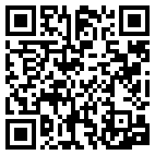 QR Code for Las Margaritas in Brentwood, MD 20722